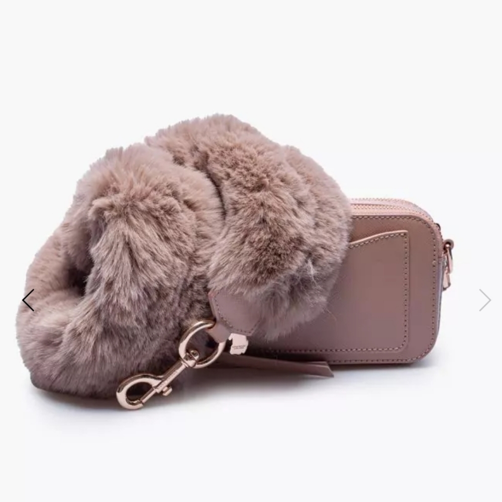 Marc Jacobs Snapshot Camera Bag - image 4